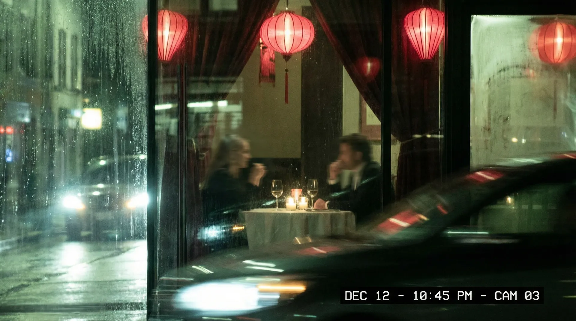 皇冠体育网站 - 餐厅密会偷拍照